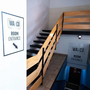https://wayco-rooms.it-lombardy.com
