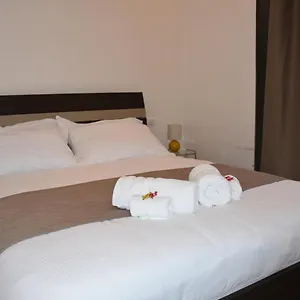 https://r-a-minerva-suites.it-lombardy.com