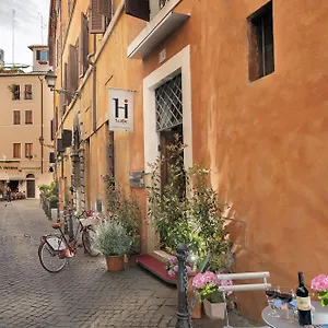 hisuiterome.it-romehotels.com/