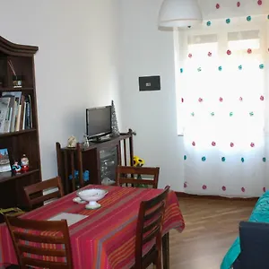 https://ai-bastioni-del-massimo.palermohotels.org