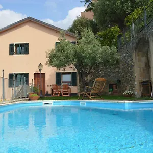 ca-da-munta-bed-and-breakfast.hotelitalianriviera.com/