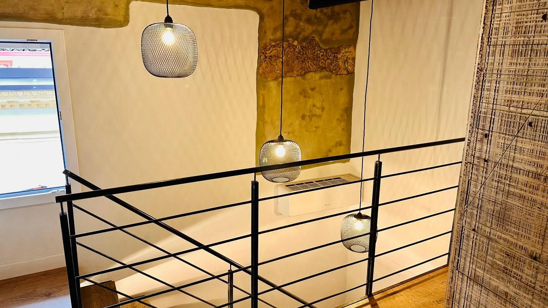Bed and breakfast Heritage Collection Palermo B&B Italia